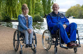 The Cleaner: Episode 3