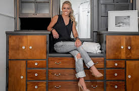 Rehab Addict Rescue: Little Trouble, Big Craftsman