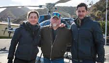 Expedition X (S2 E12)