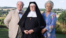 Sister Boniface Mysteries (S02/E03)