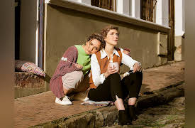 Back To Reality: Mommy Leaves Home