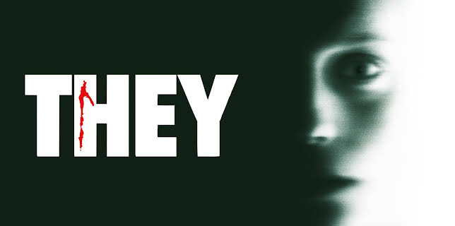 Wes Craven Presents: They (2002)