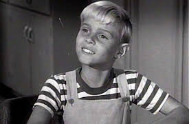 Dennis The Menace, Season Two: Henry And Togetherness