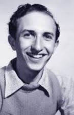 Sidney Miller as Director