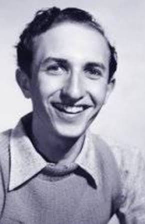 Sidney Miller as Director