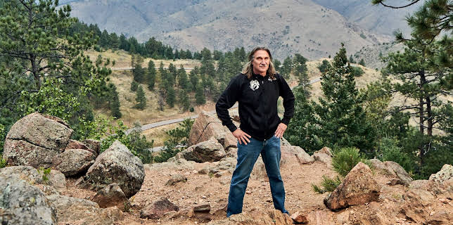 08:30: Dr. Jeff: Rocky Mountain Vet (S5 E4) (S5) | Animal Planet | 2/23 2026