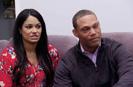 Buying It Blind: Episode 1