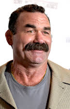 Don Frye as 