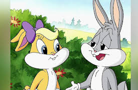 Baby Looney Tunes: The Complete First Volume: Mine!/ Sylvester The Pester