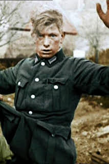 04:10: La II Guerra Mundial en color: Victoria en el Pacífico | Discovery Max | 6/8 2026