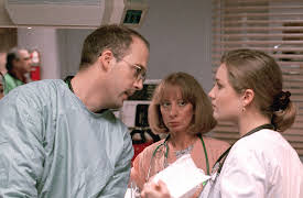 Akutten: 18. Sleepless in Chicago