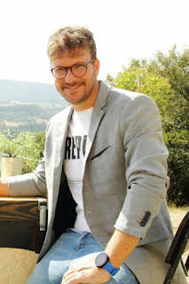 14:55: Tempero: Episodio 818 | Aragón TV | 3/28 2026