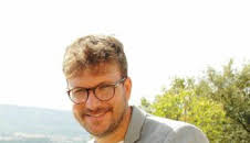 Tempero: Episodio 809