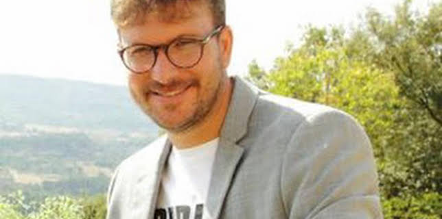 14:55: Tempero | Aragón TV Int | 12/13 2025