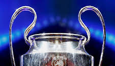 UEFA Champions League Studio