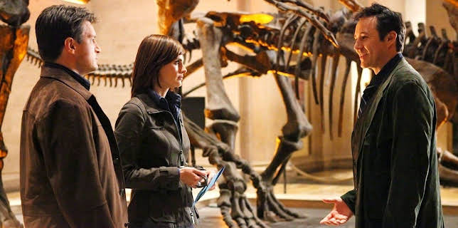 20:15: Castle | Sixx | 1/22 2026