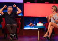 Richard Osman's House of Games