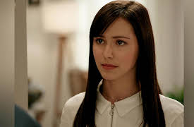 I Am Frankie Season 1: I am...Caught