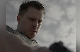 In Plain Sight Season 1: The Phantom Suspect