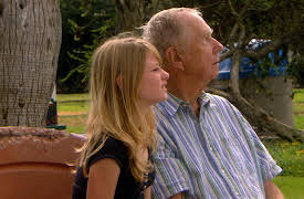 The Alzheimer's Project: Season 1: The Alzheimer's Project: Grandpa, Do You Know Who I Am? with Maria Shriver