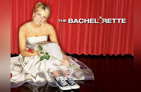 The Bachelorette Season 6: 601