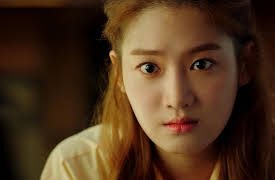 Zombie Detective: Zombie Detective Episode 10