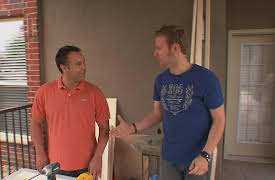 BATHtastic!: Bachelor Bath