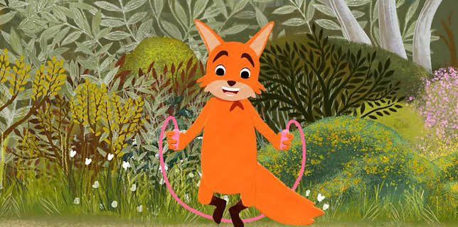 1:35 PM: Yukee (S1) | Cbeebies | 12/12 2025