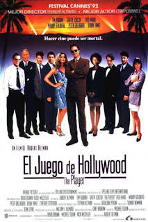 11:25: El juego de Hollywood | Betevé | 4/3 2026