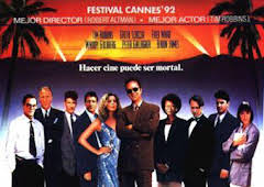 El juego de Hollywood