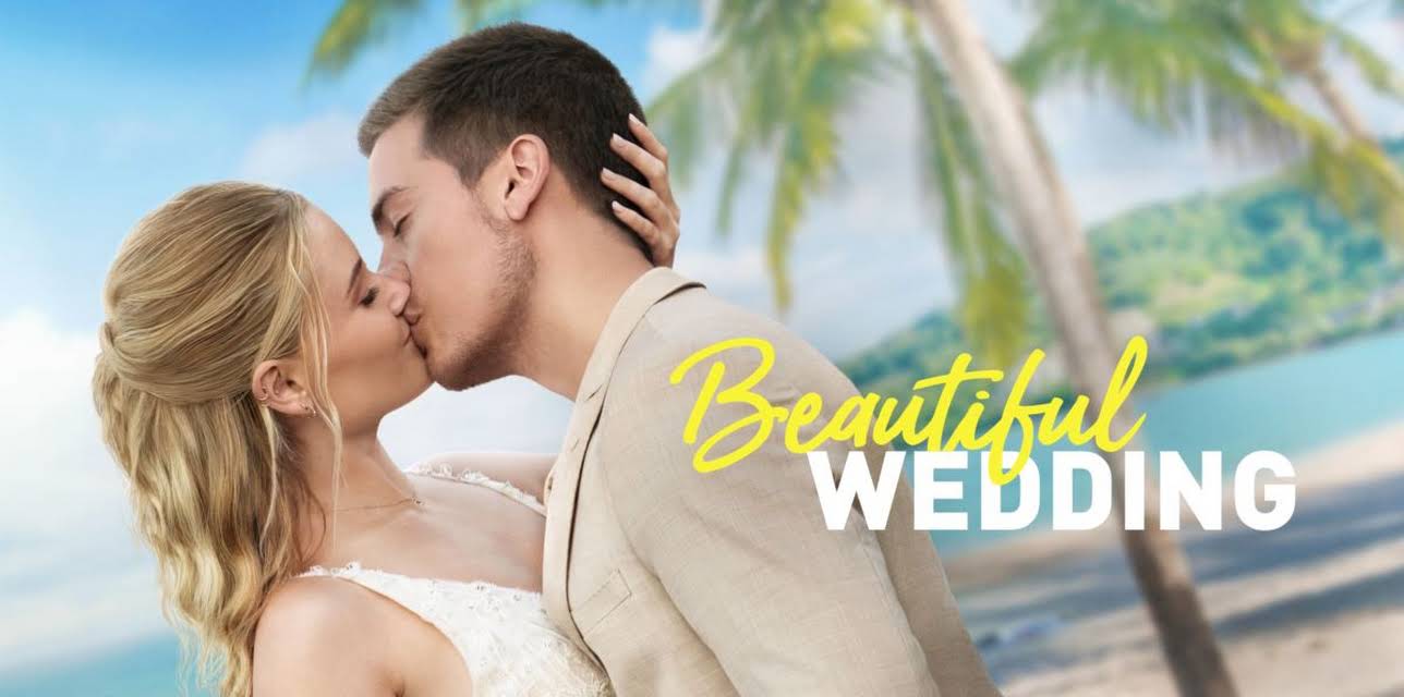 Beautiful Wedding (2026)