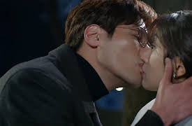 Jugglers: Jugglers Episode 8