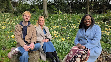 3:00 PM: Escape to the Country (S27) | BBC One | 7/14 2026