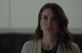 Pedro El escamoso: Más escamoso que nunca season-1: Pedro el Escamoso: más escamoso que nunca Capítulo 18