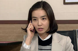 My Too Perfect Sons: My Too Perfect Sons Episode 4