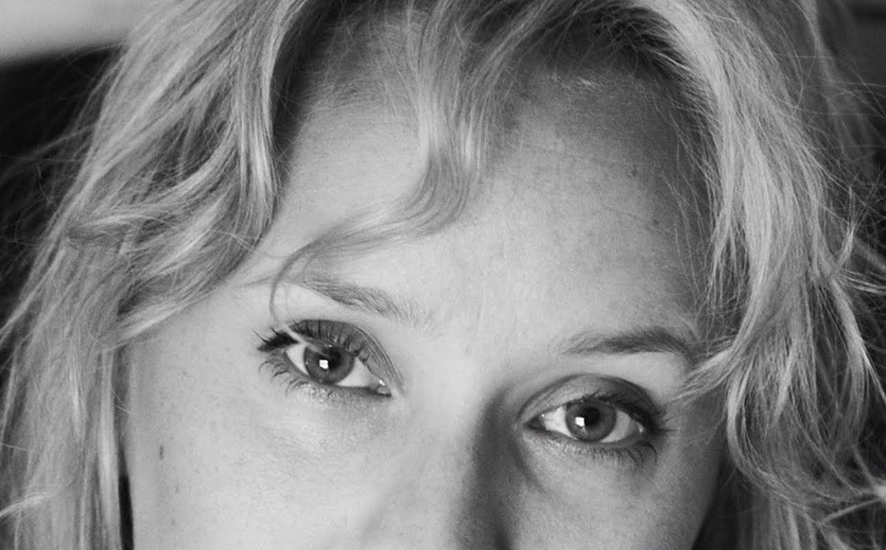Mona Fastvold