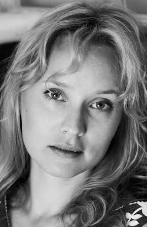 Mona Fastvold as Director