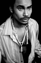 Sebastian Galasso as Thomas Jeremiah 
  
  
  (as Thomas Galasso)