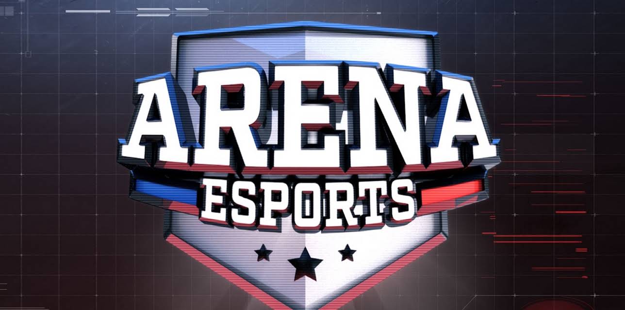 Arena Esports