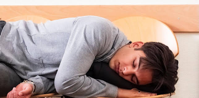 19:30: Dahoam is Dahoam (3663) | BR Fernsehen | 12/15 2025