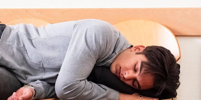 Dahoam is Dahoam (3663)