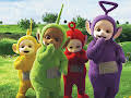 Teletubbies