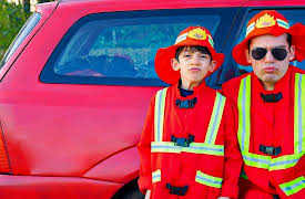 pocket.watch Jason Vlogs Ultimate mishmash: Jason and Alex to the Rescue!