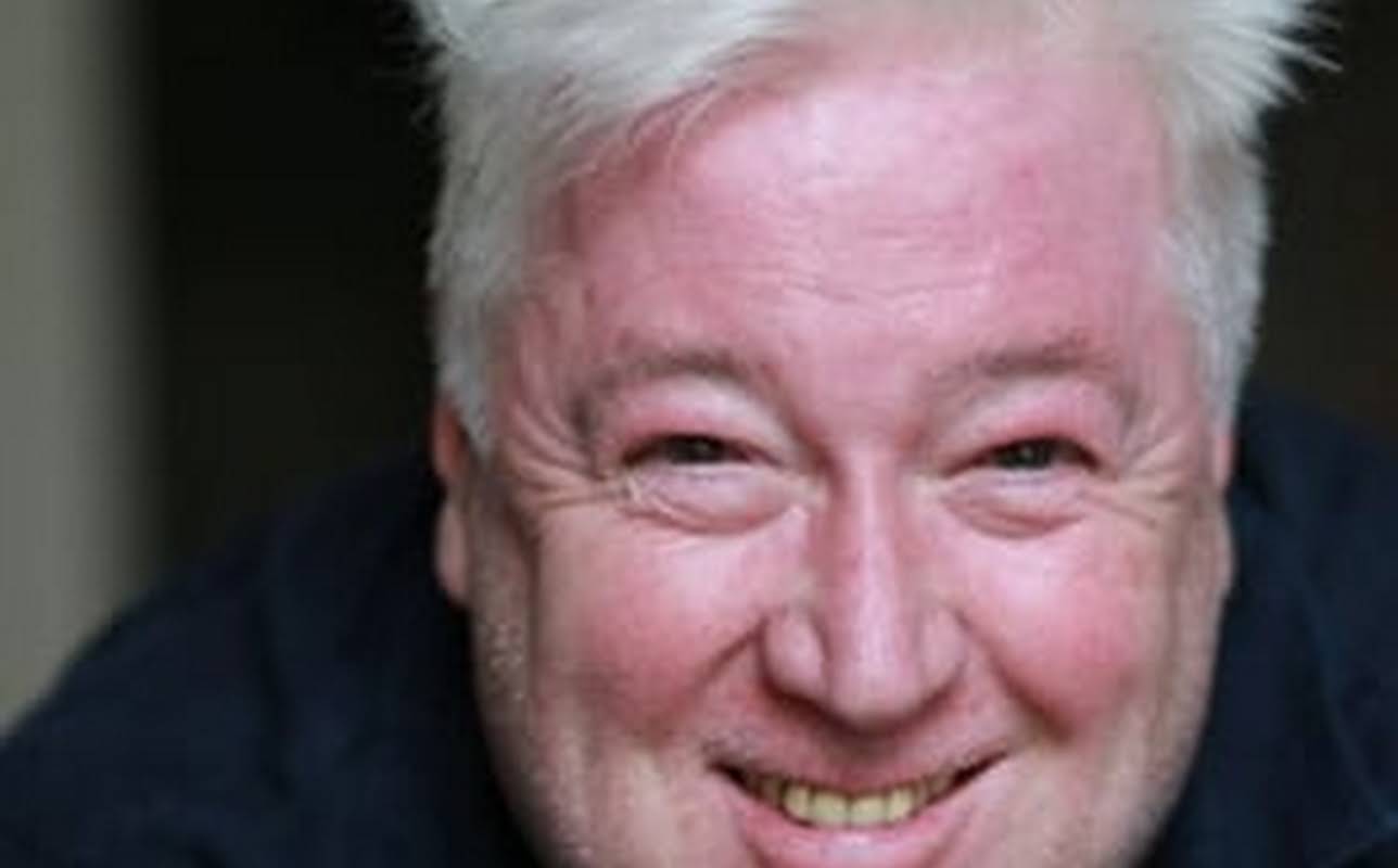 Joe Sheridan