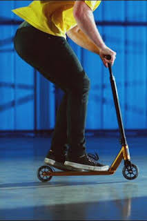 05:40: Ciencia para aficionados: Episodio 11 | National Geographic | 4/5 2026