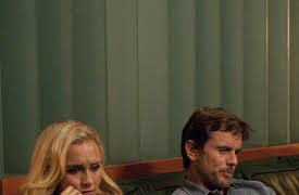 Nashville: Episode 3