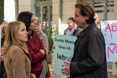 21:00: Letzte Spur Berlin | ZDFneo | 7/26 2026