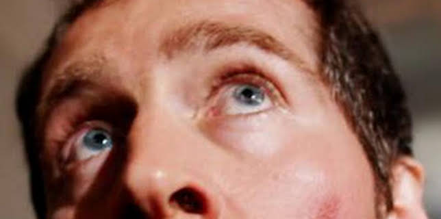 22:30: Expedición: archivos del pasado: Perdido y encontrado | Discovery Max | 1/30 2026