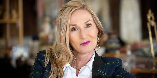 12:15 PM: Bargain Hunt (S62) | BBC One | 1/22 2026