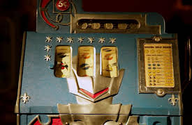 Auction Kings Season 1: Happy Days Pinball/Wall of Shame